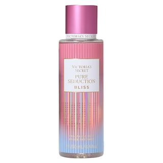 （分類：）位於 。 由 SplitScents 提交（商品編號 1449649638，圖片 1）。簡介： 。