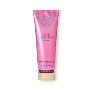 （分類：）位於 。 由 SplitScents 提交（商品編號 1449649748，圖片 1）。簡介： 。