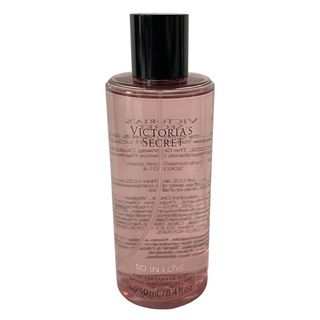 （分類：）位於 。 由 SplitScents 提交（商品編號 1449649845，圖片 1）。簡介： 。