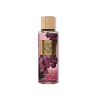 （分類：）位於 。 由 SplitScents 提交（商品編號 1449649951，圖片 1）。簡介： 。