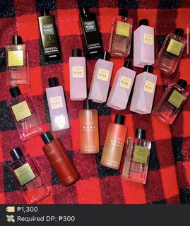 (Category: ) located in . Submitted by beverlybella (Listing ID 1449599551, Image 1). Description: .