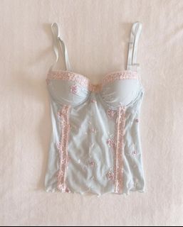 (Category: ) located in . Submitted by 37838393 (Listing ID 1449681832, Image 1). Description: .