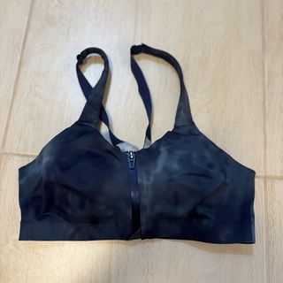(Category: ) located in . Submitted by brevsthrift (Listing ID 1449671532, Image 1). Description: .