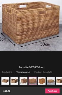 (Category: ) located in . Submitted by csq8338 (Listing ID 1449572569, Image 1). Description: .
