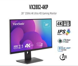 (Category: ) located in . Submitted by muneernazri (Listing ID 1449745334, Image 1). Description: .