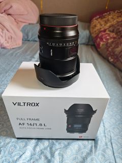 （分類：）位於 。 由 woxo209 提交（商品編號 1449656935，圖片 1）。簡介： 。