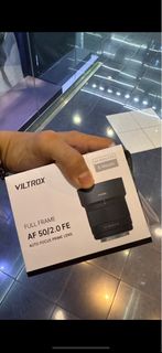 （分類：）位於 。 由 sellgoodhker2 提交（商品編號 1449534349，圖片 1）。簡介： 。