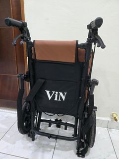 (Category: ) located in . Submitted by sgvaluebuys (Listing ID 1449646662, Image 1). Description: .