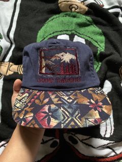 (Category: ) located in . Submitted by premium_thrifts (Listing ID 1449654073, Image 1). Description: .