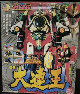 (Category: ) located in . Submitted by asamboy88 (Listing ID 1449587042, Image 1). Description: .