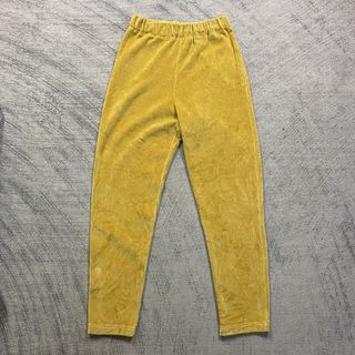 (Category: ) located in . Submitted by simplethrift (Listing ID 1449589478, Image 1). Description: .