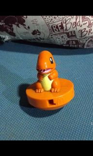 (Category: ) located in . Submitted by kuakocarlo14 (Listing ID 1449648416, Image 1). Description: .