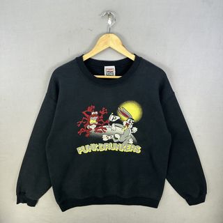 (Category: ) located in . Submitted by ossanstore (Listing ID 1449610281, Image 1). Description: .
