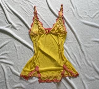 (Category: ) located in . Submitted by kittyy13 (Listing ID 1449605852, Image 1). Description: .