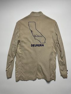 (Category: ) located in . Submitted by thriftwavesph (Listing ID 1449574244, Image 1). Description: .