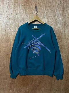 (Category: ) located in . Submitted by nozz_thrift (Listing ID 1449624516, Image 1). Description: .