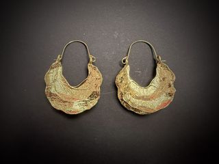 （分類：）位於 。 由 silent.cherish 提交（商品編號 1449562846，圖片 1）。簡介： 。