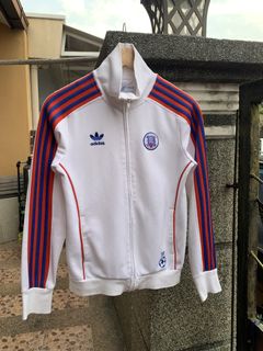 (Category: ) located in . Submitted by wanchai57 (Listing ID 1449615049, Image 1). Description: .