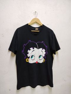 (Category: ) located in . Submitted by mukmukstore (Listing ID 1449678558, Image 1). Description: .