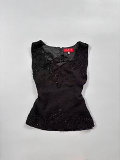 (Category: ) located in . Submitted by getsthrift (Listing ID 1449690097, Image 1). Description: .