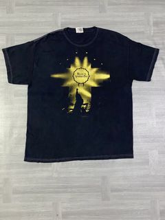 (Category: ) located in . Submitted by f2store. (Listing ID 1449534475, Image 1). Description: .