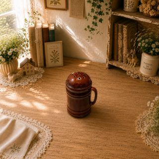 (Category: ) located in . Submitted by handpickedecors (Listing ID 1449703513, Image 1). Description: .