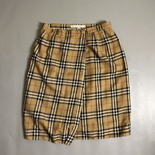 (Category: ) located in . Submitted by streetguruthrift (Listing ID 1449738787, Image 1). Description: .