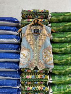 (Category: ) located in . Submitted by thrift.king.ph (Listing ID 1449700358, Image 1). Description: .