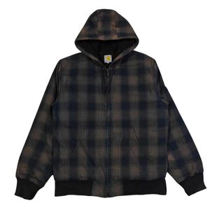 (Category: ) located in . Submitted by yerk_streetwear (Listing ID 1449708030, Image 1). Description: .