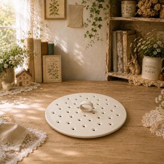 (Category: ) located in . Submitted by handpickedecors (Listing ID 1449704357, Image 1). Description: .