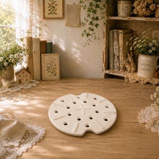 (Category: ) located in . Submitted by handpickedecors (Listing ID 1449704671, Image 1). Description: .