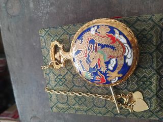 (Category: ) located in . Submitted by dragonantiques (Listing ID 1449647288, Image 1). Description: .