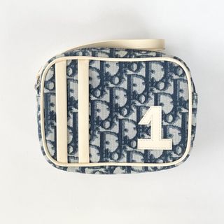 （分類：）位於 。 由 whatiwanttosellis 提交（商品編號 1449691382，圖片 1）。簡介： 。