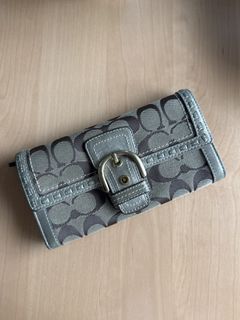 （分類：）位於 。 由 snzshophk 提交（商品編號 1449607142，圖片 1）。簡介： 。