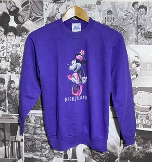 (Category: ) located in . Submitted by SafeThrift (Listing ID 1449614535, Image 1). Description: .