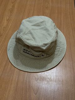 由 usavintage72988 (刊登 ID 1449671197，圖片 1) 提交，位於 的 (類別：)，說明：。