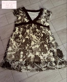 (Category: ) located in . Submitted by cltnj (Listing ID 1449556658, Image 1). Description: .