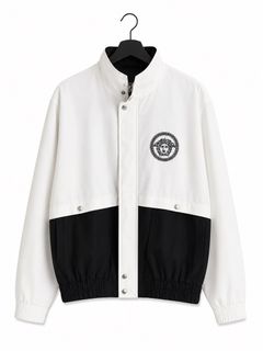 (Category: ) located in . Submitted by crossxstore (Listing ID 1449693429, Image 1). Description: .