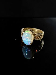 (Category: ) located in . Submitted by jewelhaven (Listing ID 1449640029, Image 1). Description: .