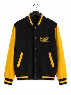 (Category: ) located in . Submitted by crossxstore (Listing ID 1449701406, Image 1). Description: .