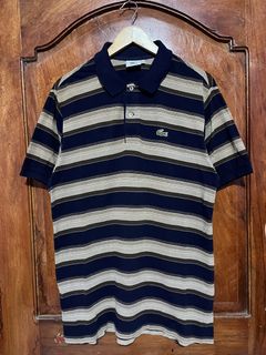 (Category: ) located in . Submitted by jomerthrift (Listing ID 1449707500, Image 1). Description: .