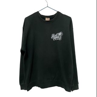 (Category: ) located in . Submitted by divestore (Listing ID 1449696783, Image 1). Description: .