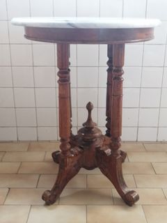 Furniture Collection item 1