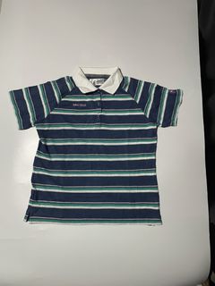 (Category: ) located in . Submitted by rogersthrift (Listing ID 1449650914, Image 1). Description: .