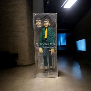 (Category: ) located in . Submitted by samotsari.store (Listing ID 1449554864, Image 1). Description: .