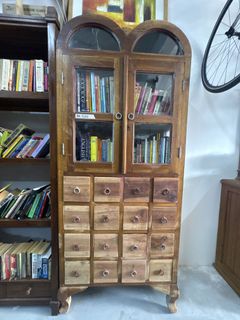(Category: ) located in . Submitted by nur_azs (Listing ID 1449593531, Image 1). Description: .