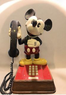 (Category: ) located in . Submitted by toybeast77 (Listing ID 1449595839, Image 1). Description: .