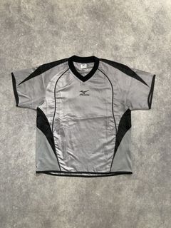 (Kategori: ) berada di . Dikirim oleh ngizinc.stuff (ID iklan 1449746793, Gambar 1). Deskripsi: .