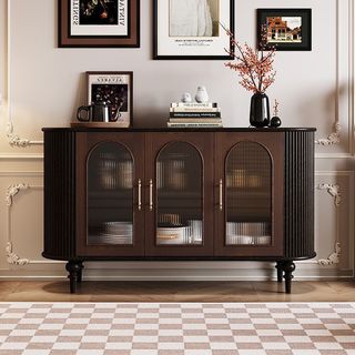 (Category: ) located in . Submitted by rosellajom79719 (Listing ID 1449551537, Image 1). Description: .