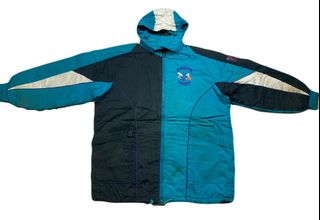 (Category: ) located in . Submitted by thrift_garage (Listing ID 1449702688, Image 1). Description: .